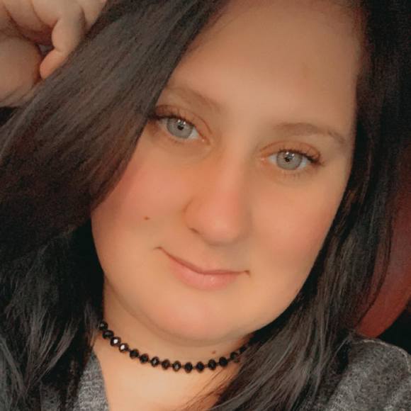 serenalynn96